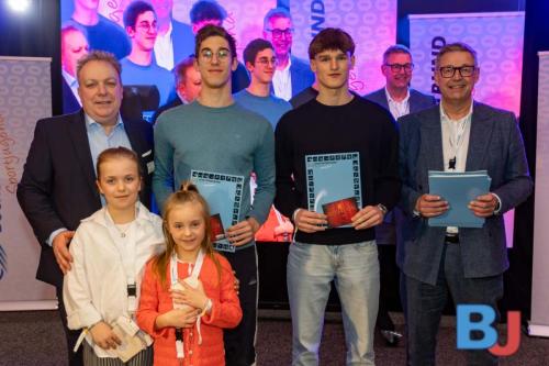 SES SSBJUG20250317-50