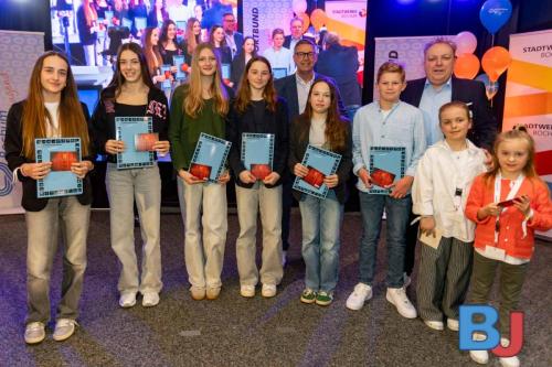 SES SSBJUG20250317-51