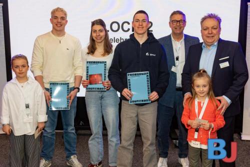 SES SSBJUG20250317-52