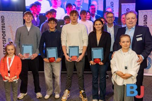 SES SSBJUG20250317-53