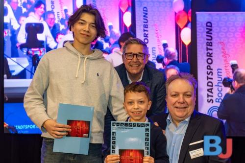 SES SSBJUG20250317-54