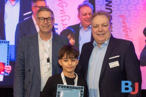 SES SSBJUG20250317-55