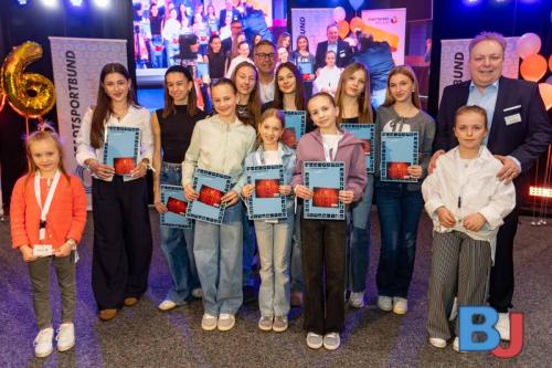 SES SSBJUG20250317-56