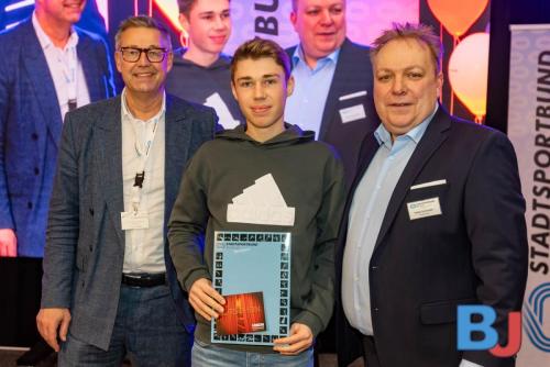 SES SSBJUG20250317-57