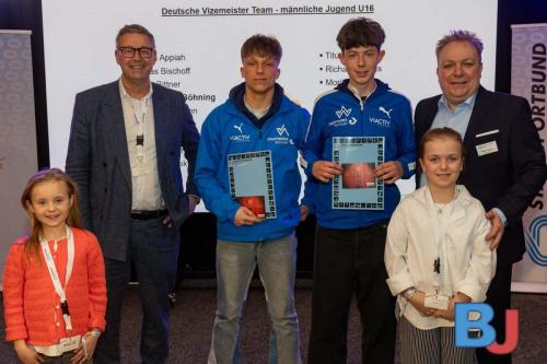 SES SSBJUG20250317-59