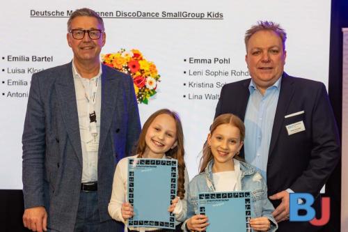 SES SSBJUG20250317-61