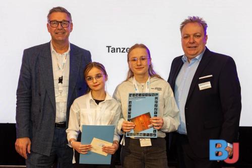 SES SSBJUG20250317-62