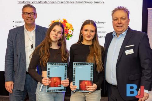 SES SSBJUG20250317-65