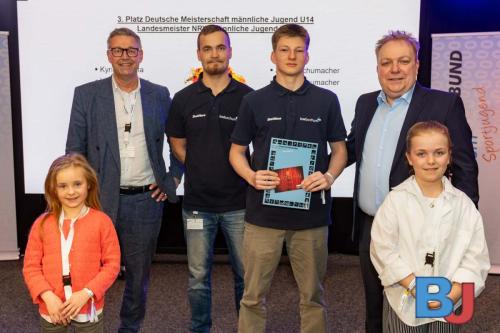 SES SSBJUG20250317-68