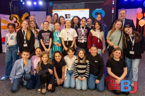 SES SSBJUG20250317-71