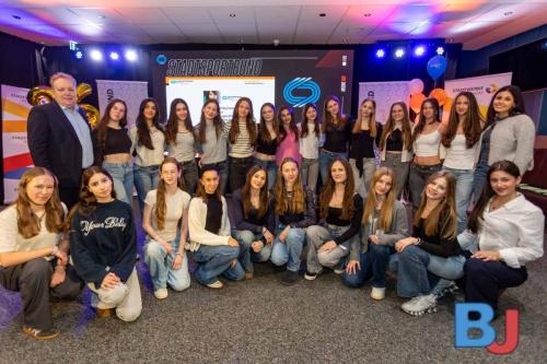 SES SSBJUG20250317-72