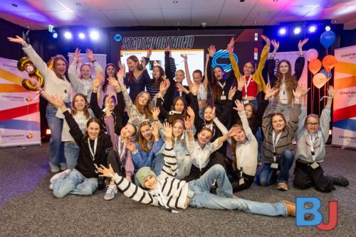 SES SSBJUG20250317-74