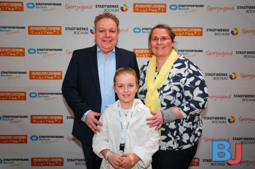 SES SSBJUG20250317-1