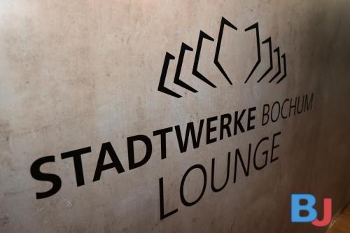 SES SSBJUG20250317-10