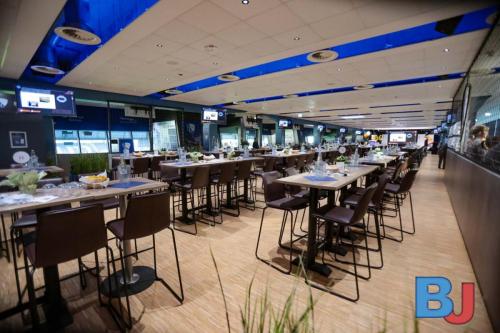 SES SSBJUG20250317-11