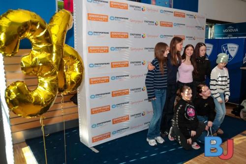 SES SSBJUG20250317-12