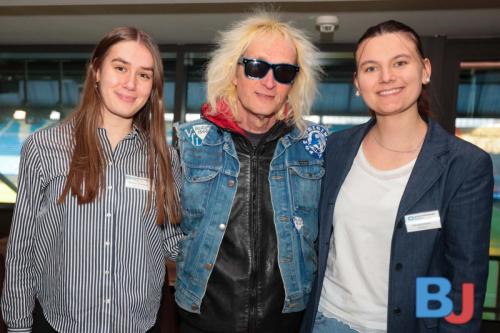 SES SSBJUG20250317-13