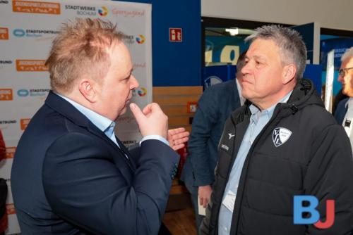 SES SSBJUG20250317-14