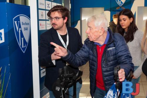 SES SSBJUG20250317-15