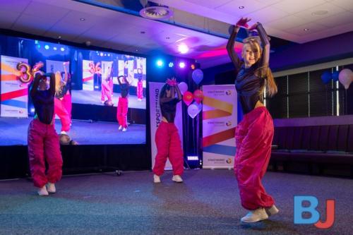 SES SSBJUG20250317-18