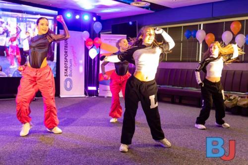 SES SSBJUG20250317-2