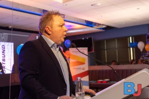 SES SSBJUG20250317-20