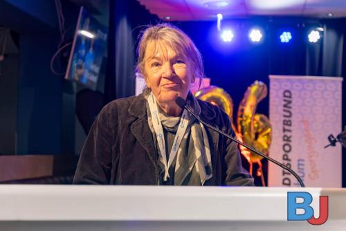 SES SSBJUG20250317-21