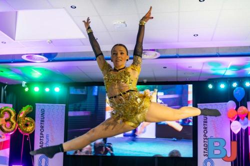 SES SSBJUG20250317-23