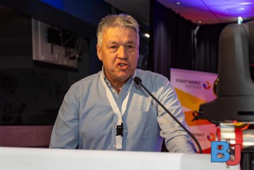 SES SSBJUG20250317-38