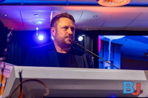 SES SSBJUG20250317-40