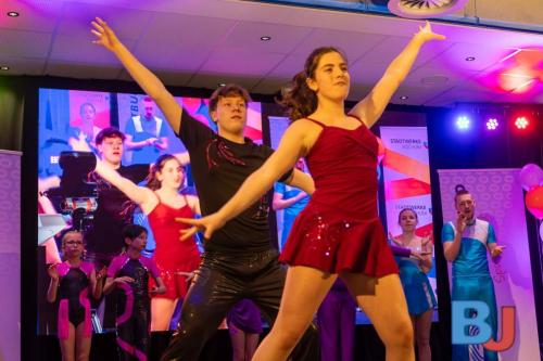 SES SSBJUG20250317-42