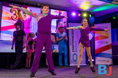 SES SSBJUG20250317-43