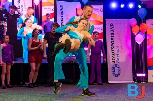 SES SSBJUG20250317-44