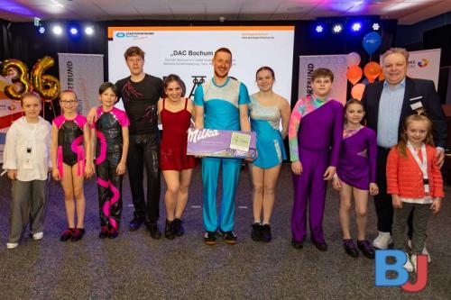 SES SSBJUG20250317-45