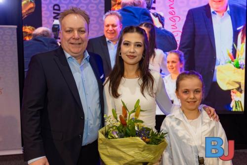 SES SSBJUG20250317-58