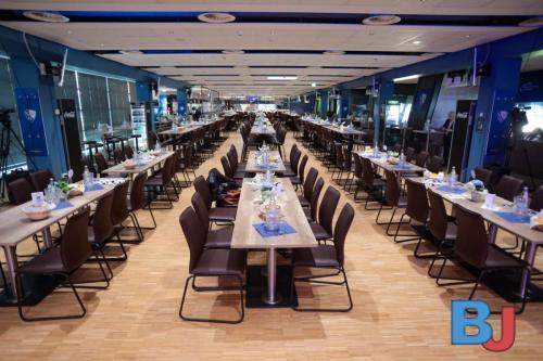 SES SSBJUG20250317-7