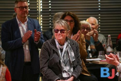 SES SSBJUG20250317-77