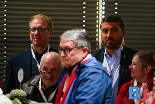 SES SSBJUG20250317-78