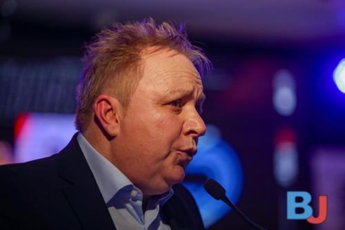 SES SSBJUG20250317-79