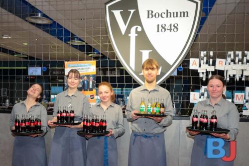 SES SSBJUG20250317-8