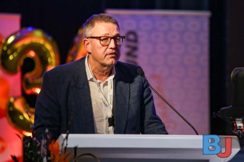 SES SSBJUG20250317-80