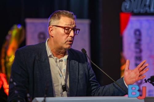 SES SSBJUG20250317-81