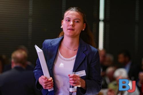 SES SSBJUG20250317-82