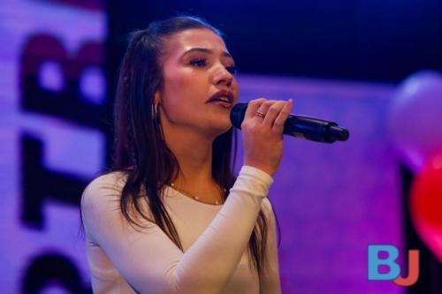 SES SSBJUG20250317-84