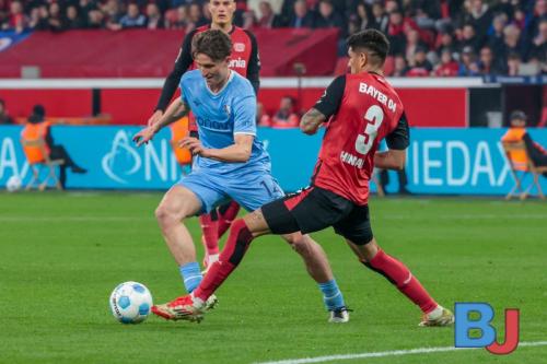 SES LEVBOC20250328-30