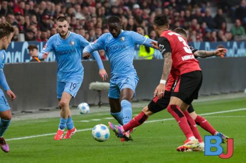 SES LEVBOC20250328-34