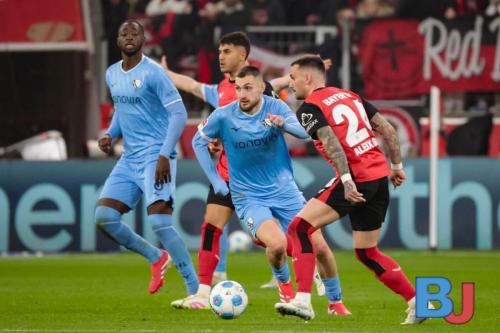 SES LEVBOC20250328-38