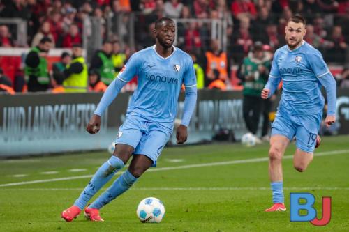 SES LEVBOC20250328-50