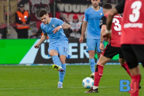 SES LEVBOC20250328-64