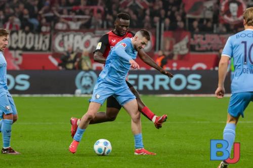 SES LEVBOC20250328-68